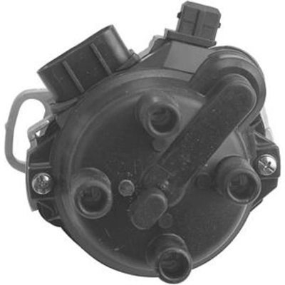 New Distributor by CARDONE INDUSTRIES - 84-49411 pa1