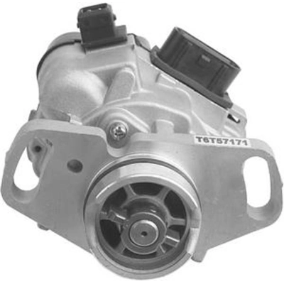 New Distributor by CARDONE INDUSTRIES - 84-49411 pa2