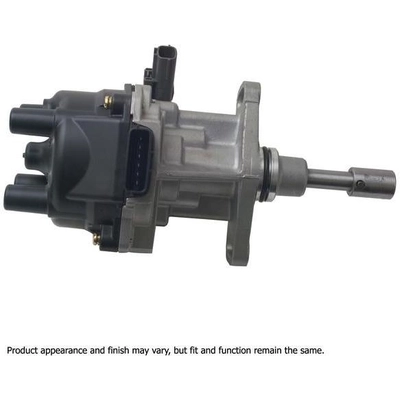 Distributeur neuf de CARDONE INDUSTRIES - 84-58422 pa5