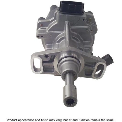 Distributeur neuf de CARDONE INDUSTRIES - 84-58422 pa8