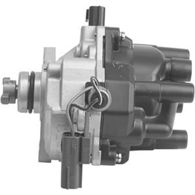 New Distributor by CARDONE INDUSTRIES - 84-58460 pa1