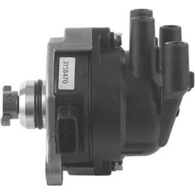New Distributor by CARDONE INDUSTRIES - 84-58470 pa1