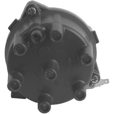 New Distributor by CARDONE INDUSTRIES - 84-58642 pa4