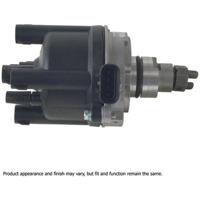 New Distributor by CARDONE INDUSTRIES - 84-74425 pa4