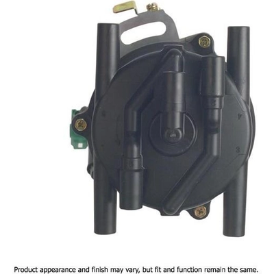Distributeur neuf de CARDONE INDUSTRIES - 84-762 pa6