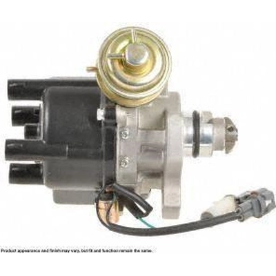 New Distributor by CARDONE INDUSTRIES - 84-767 pa11