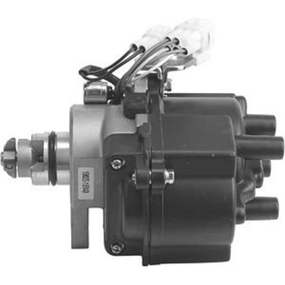 Distributeur neuf de CARDONE INDUSTRIES - 84-77416 pa1