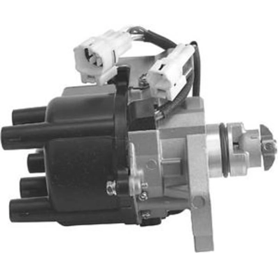 Distributeur neuf de CARDONE INDUSTRIES - 84-77417 pa1