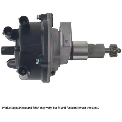 New Distributor by CARDONE INDUSTRIES - 84-795 pa6