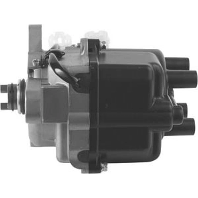 New Distributor by CARDONE INDUSTRIES - 84-836 pa4