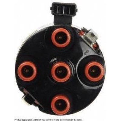 New Distributor by CARDONE INDUSTRIES - 84-85407 pa10