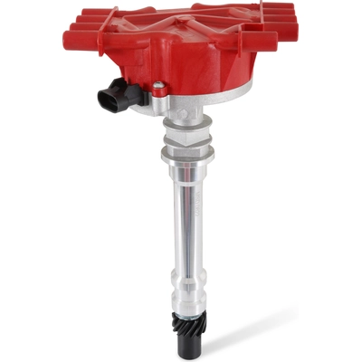 New Distributor by MSD IGNITION - 5592 pa10