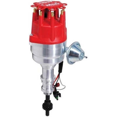 Distributeur neuf de MSD IGNITION - 8354 pa6