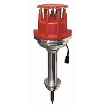 Distributeur neuf de MSD IGNITION - 8545 pa8