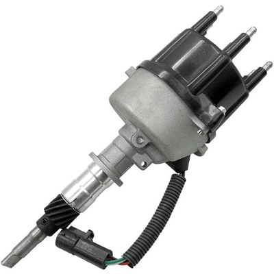 SKP - SKDICH09 - Distributor pa1