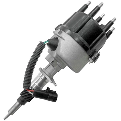 SKP - SKDICH09 - Distributor pa2