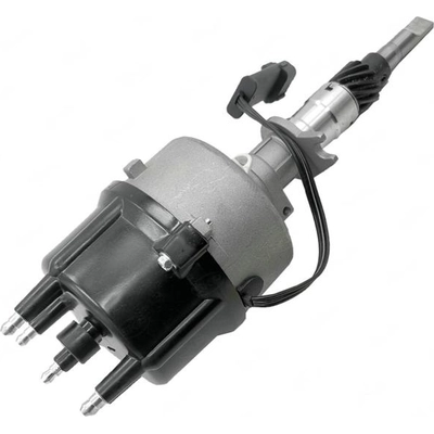 New Distributor by SKP - SKDICH21 pa1