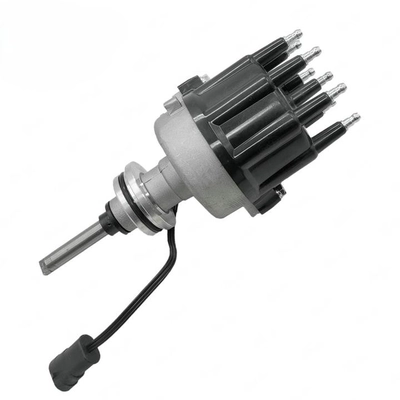 New Distributor by SKP - SKDICH22 pa1