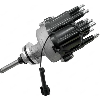 New Distributor by SKP - SKDICH23 pa1