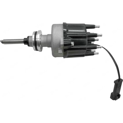 New Distributor by SKP - SKDICH23 pa2