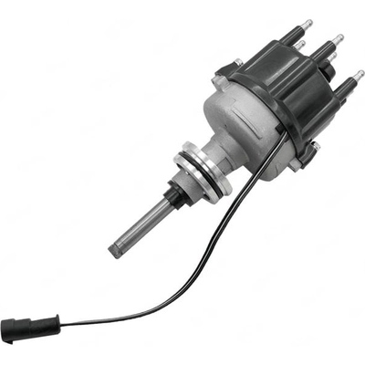 New Distributor by SKP - SKDICH24 pa2