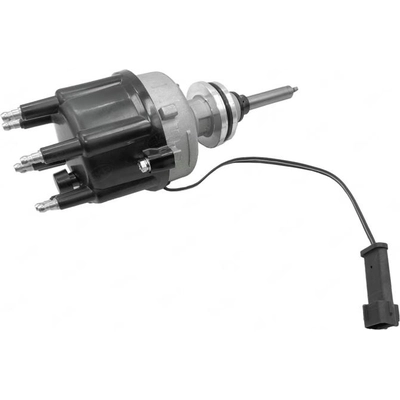 New Distributor by SKP - SKDICH27 pa1