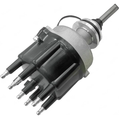 New Distributor by SKP - SKDICH27 pa2