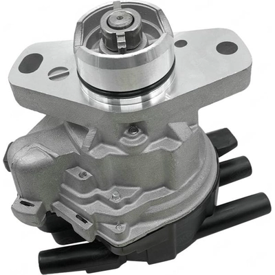New Distributor by SKP - SKDIDG23 pa1