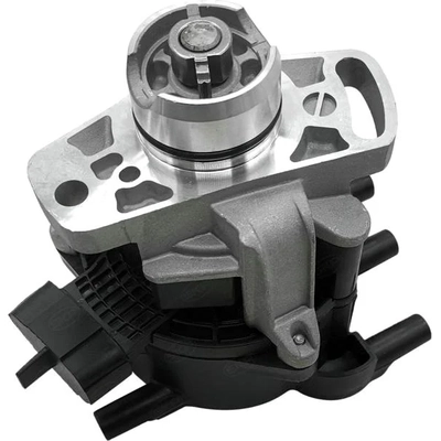 SKP - SKDIDG29 - Ignition Distributor pa1