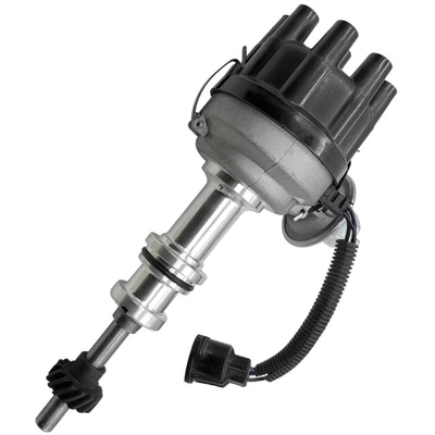 SKP - SKDIFD03 - New Distributor pa1