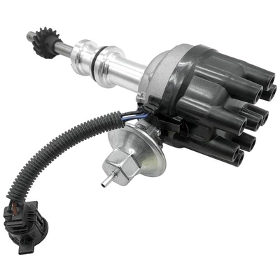 SKP - SKDIFD03 - New Distributor pa2
