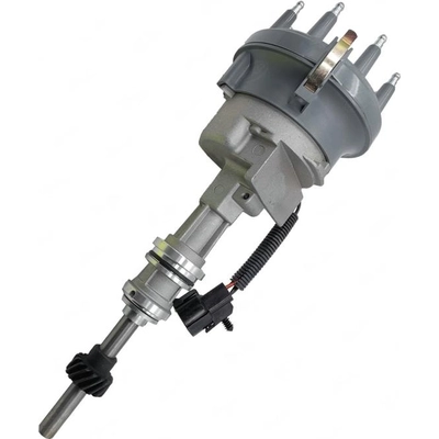 New Distributor by SKP - SKDIFD14 pa2