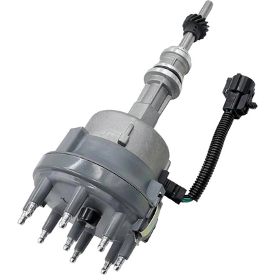 SKP - SKDIFD16 - Ignition Distributor pa2