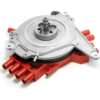 New Distributor by SKP - SKDIGM05 pa2