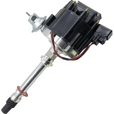 SKP - SKDIGM08 - Ignition Distributor pa1