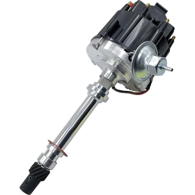 SKP - SKDIGM08 - Ignition Distributor pa2