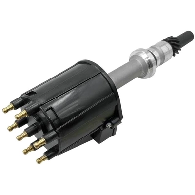 SKP - SKDIGM17 - New Distributor pa1