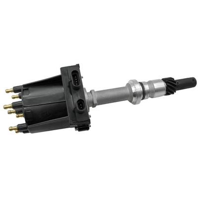 SKP - SKDIGM17 - New Distributor pa2