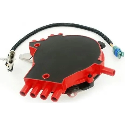 SKP - SKDIGM22 - Ignition Distributor pa1