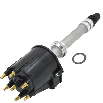 SKP - SKDIGM23 - Ignition Distributor pa3