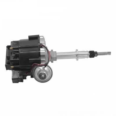 SKP - SKDIGM34 - Ignition Distributor pa1