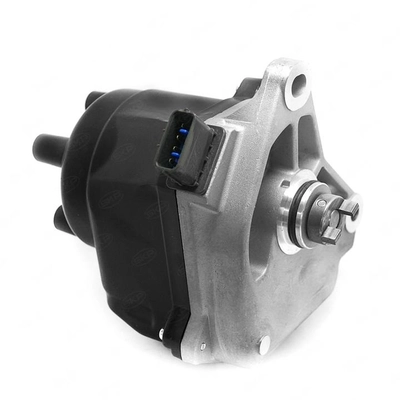 SKP - SKDIHT02 - Distributor pa2