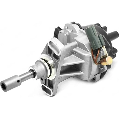 New Distributor by SKP - SKDINS26 pa1
