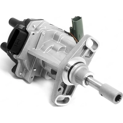 New Distributor by SKP - SKDINS26 pa2