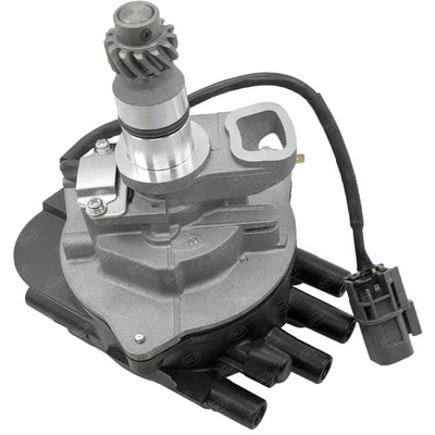 SKP - SKDINS27 - Distributor pa2