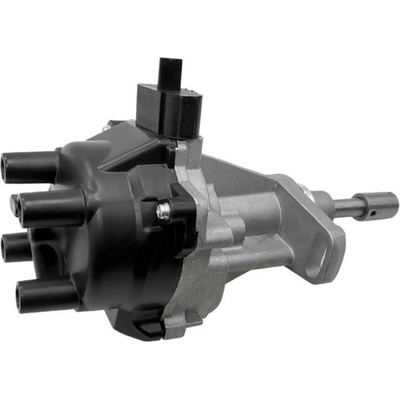 New Distributor by SKP - SKDINS36 pa1