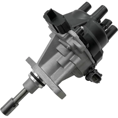 New Distributor by SKP - SKDINS36 pa2