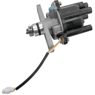 SKP - SKDISZ06 - New Distributor pa1