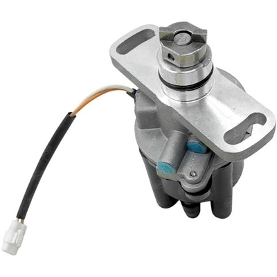 SKP - SKDISZ06 - New Distributor pa2