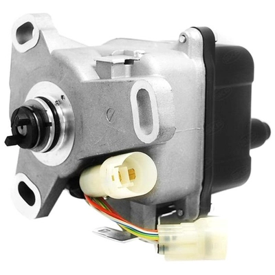 SKP - SKDITD03 - Ignition Distributor pa2